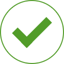 Success Image